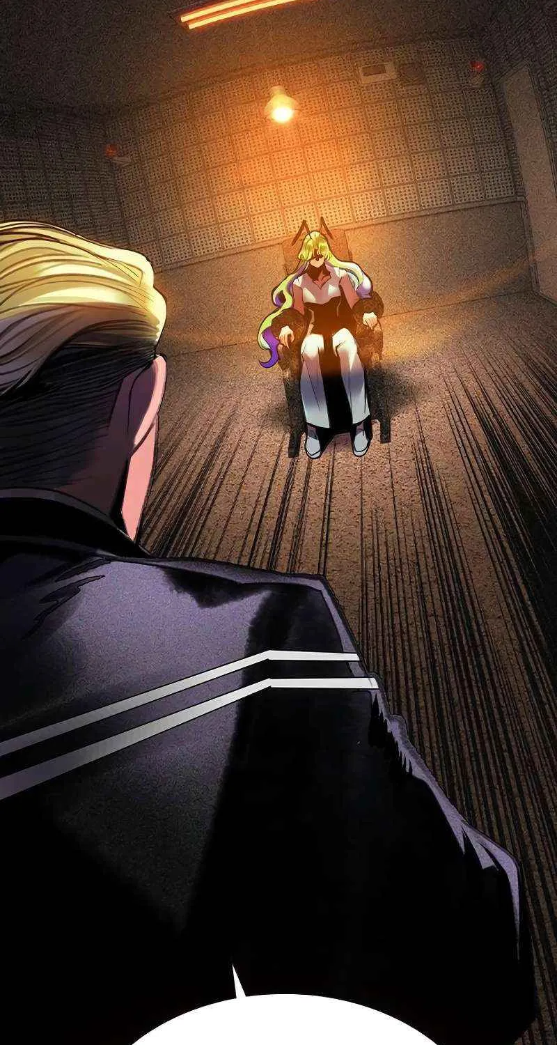 Manhwa Jungle Juice Chapter 134 page 106 - 
