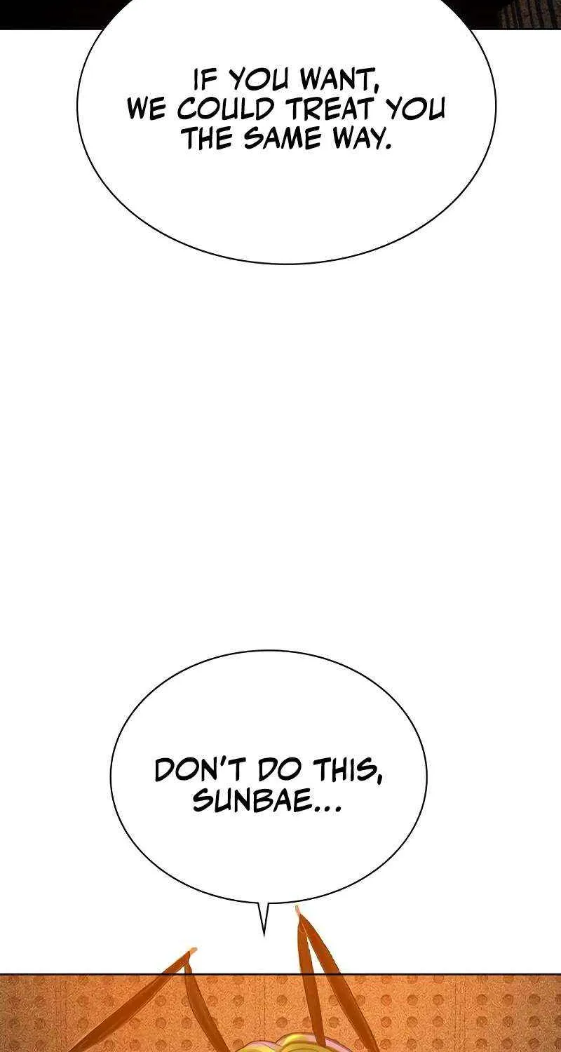 Manhwa Jungle Juice Chapter 134 page 107 - 