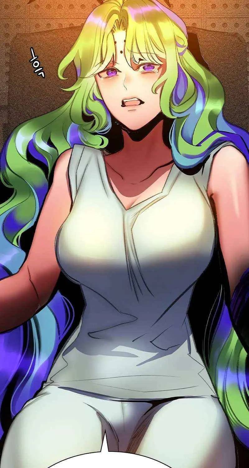 Manhwa Jungle Juice Chapter 134 page 108 - 