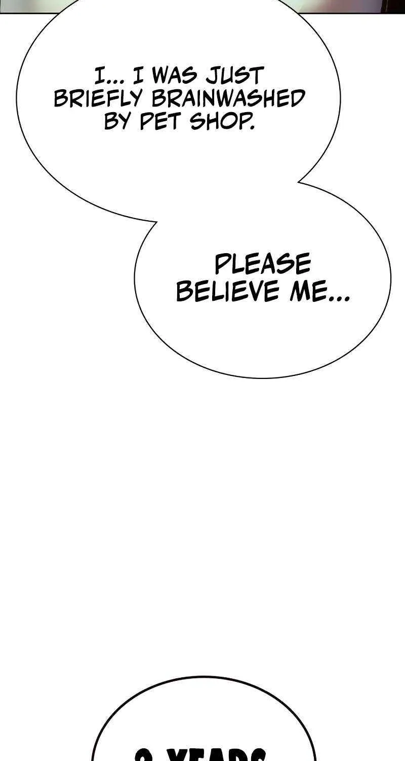 Manhwa Jungle Juice Chapter 134 page 109 - 