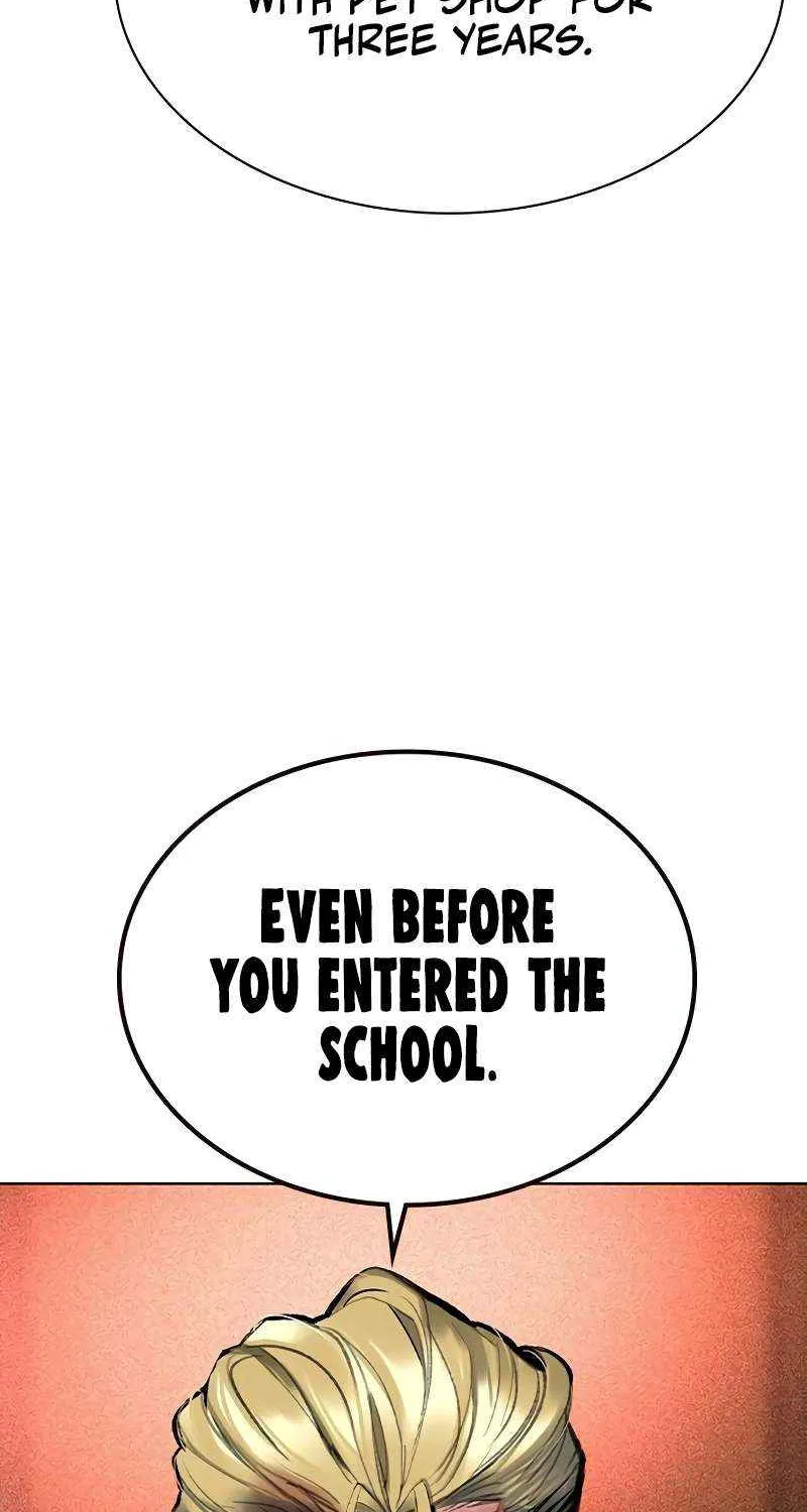 Manhwa Jungle Juice Chapter 134 page 113 - 