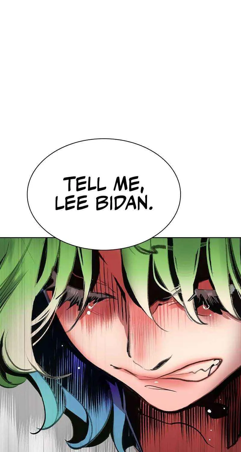 Manhwa Jungle Juice Chapter 134 page 115 - 