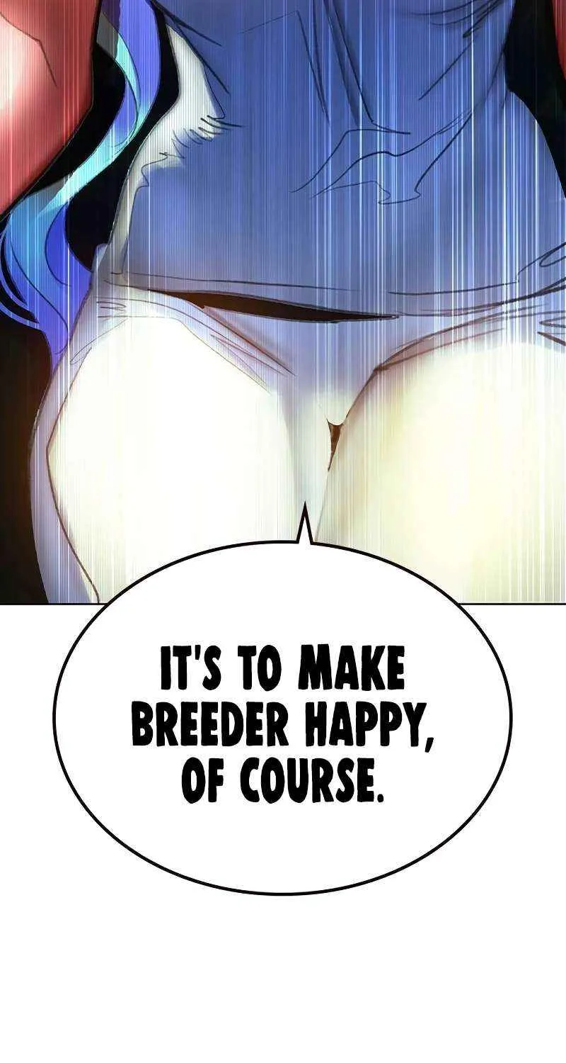 Manhwa Jungle Juice Chapter 134 page 118 - 