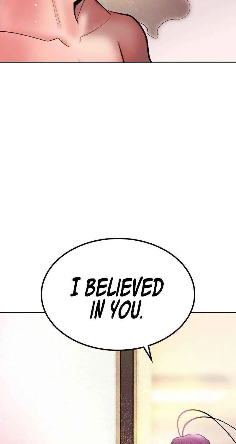 Manhwa Jungle Juice Chapter 134 page 13 - 
