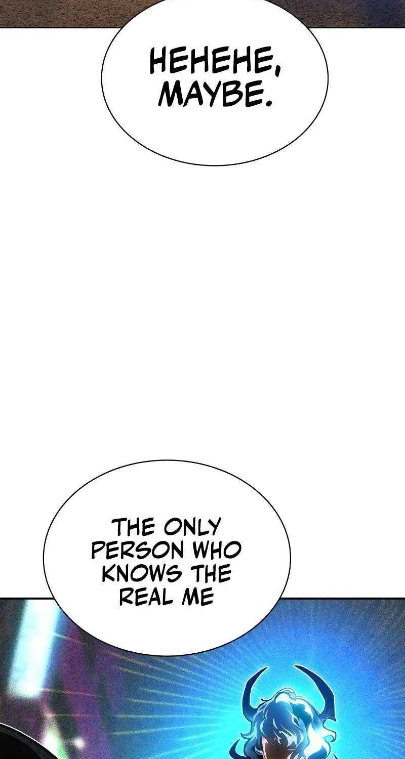 Manhwa Jungle Juice Chapter 134 page 121 - 