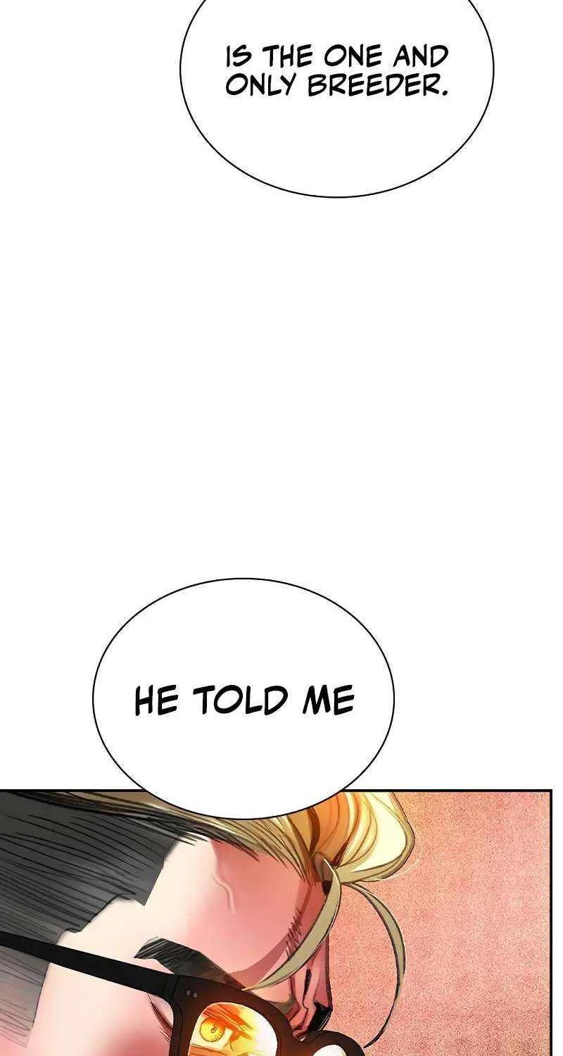 Manhwa Jungle Juice Chapter 134 page 123 - 