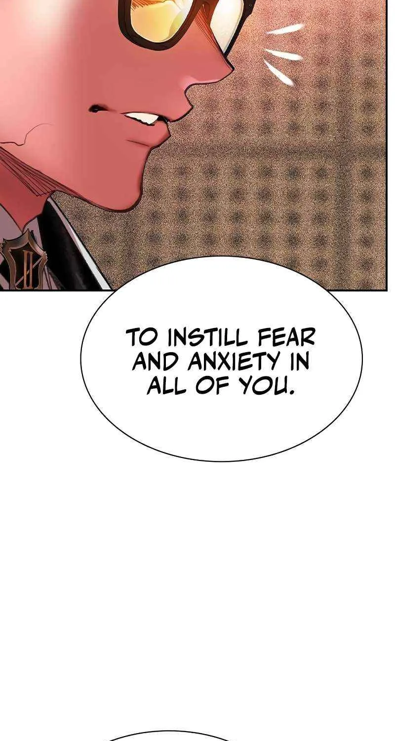 Manhwa Jungle Juice Chapter 134 page 124 - 