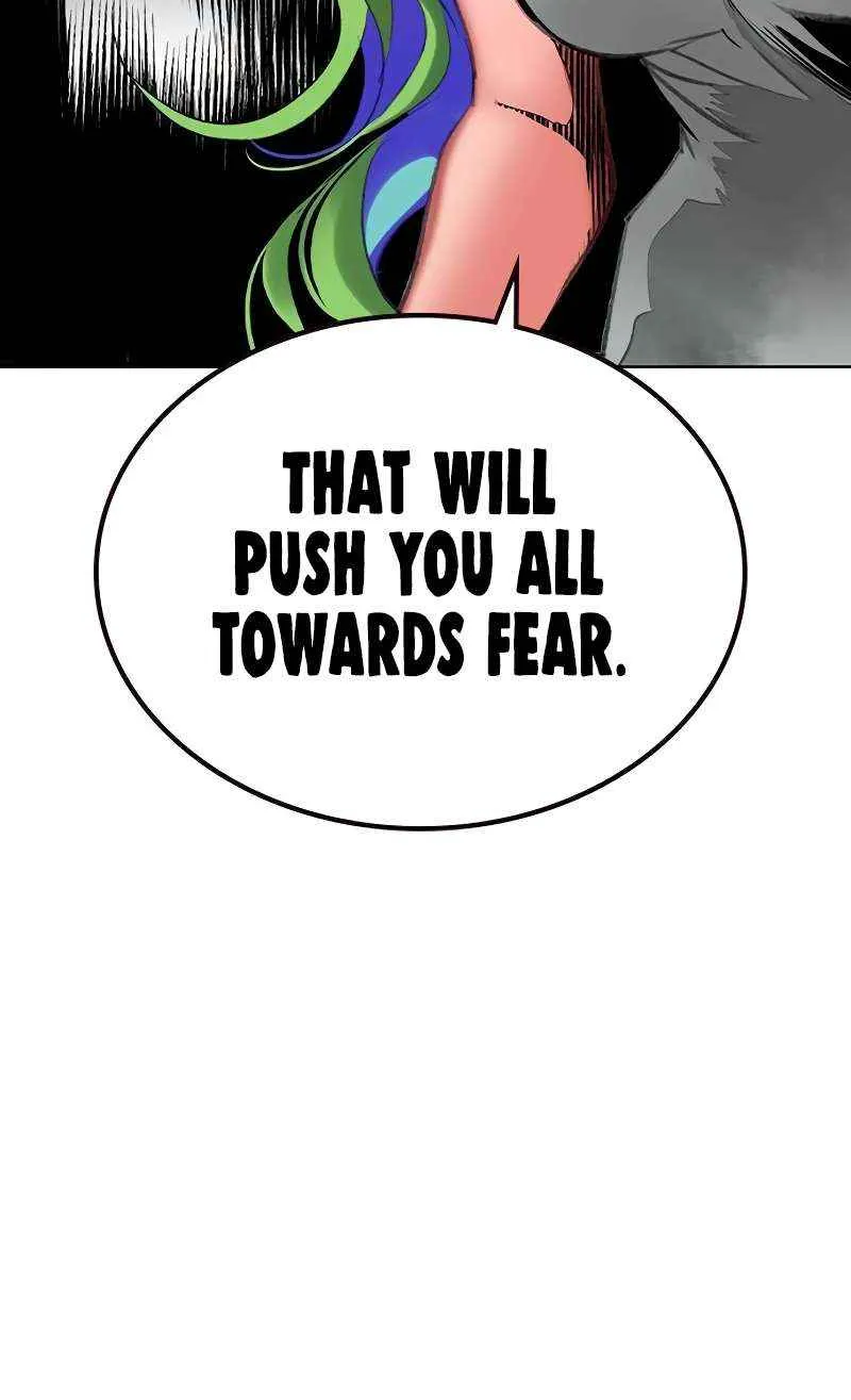 Manhwa Jungle Juice Chapter 134 page 126 - 
