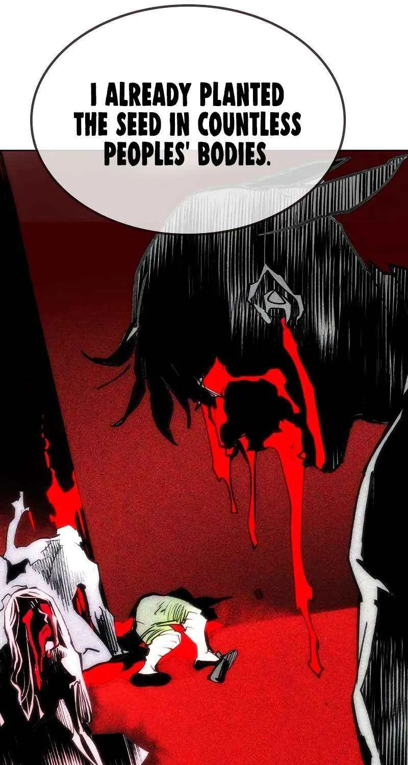 Manhwa Jungle Juice Chapter 134 page 127 - 