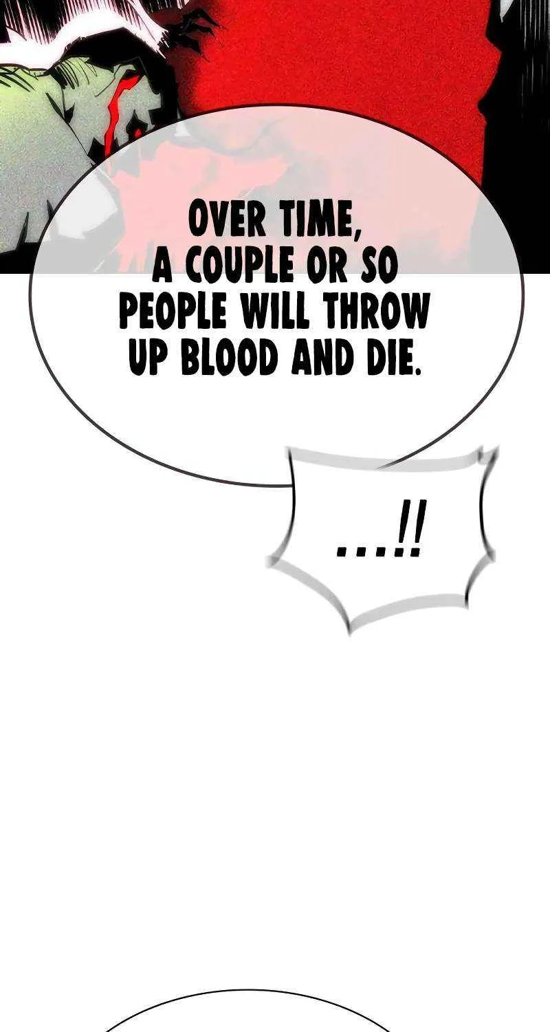 Manhwa Jungle Juice Chapter 134 page 128 - 