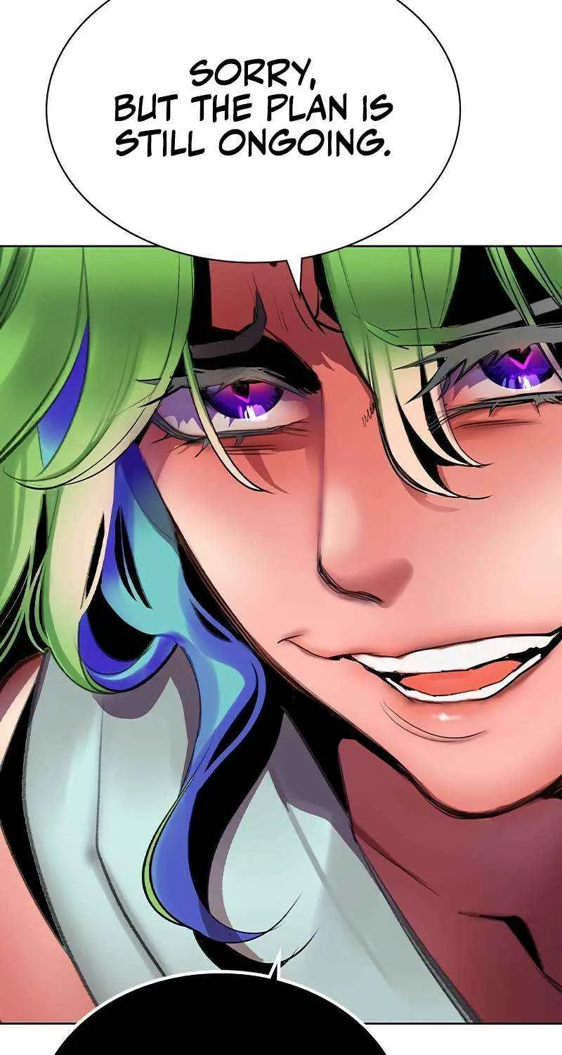 Manhwa Jungle Juice Chapter 134 page 129 - 