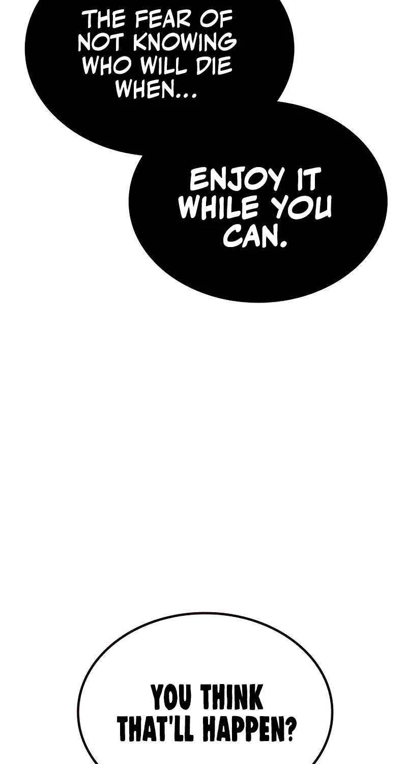 Manhwa Jungle Juice Chapter 134 page 130 - 