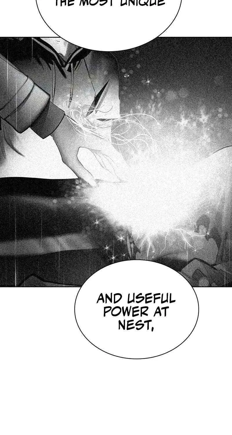 Manhwa Jungle Juice Chapter 134 page 138 - 