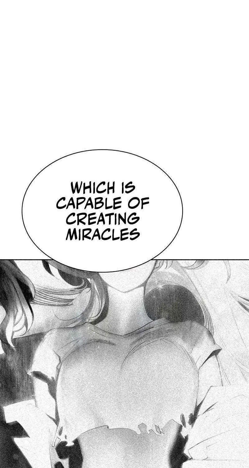 Manhwa Jungle Juice Chapter 134 page 139 - 
