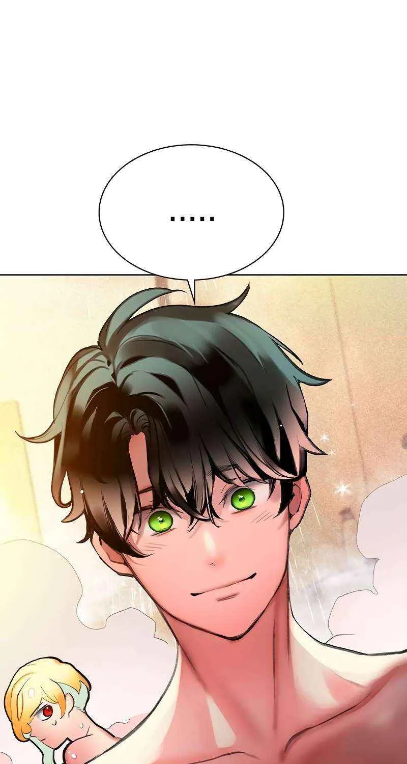 Manhwa Jungle Juice Chapter 134 page 15 - 