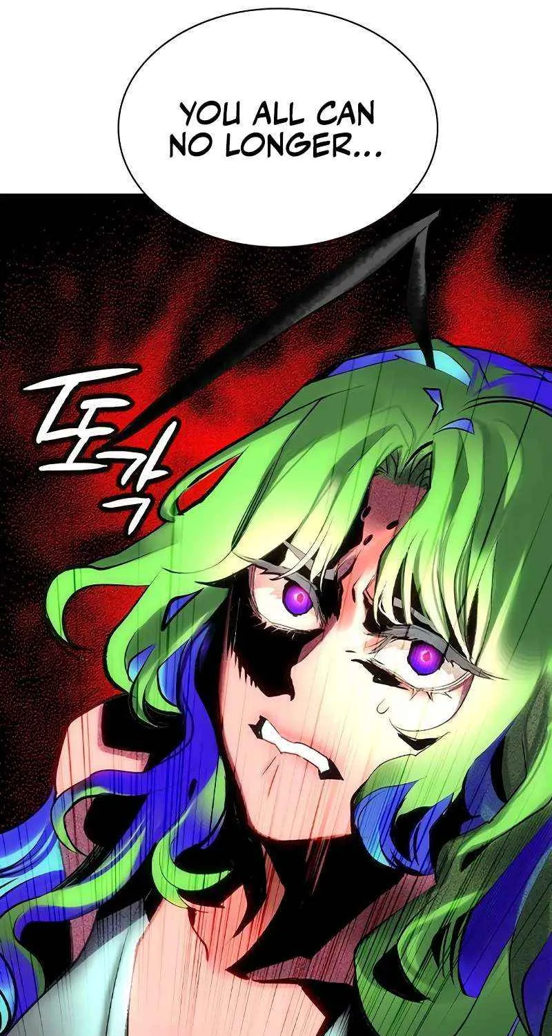 Manhwa Jungle Juice Chapter 134 page 142 - 