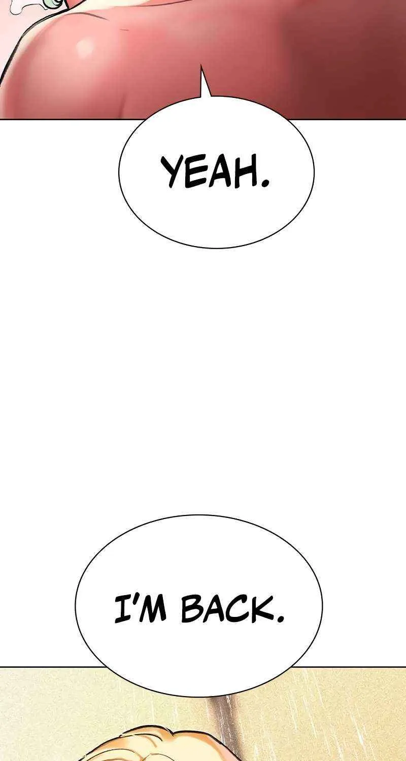 Manhwa Jungle Juice Chapter 134 page 16 - 