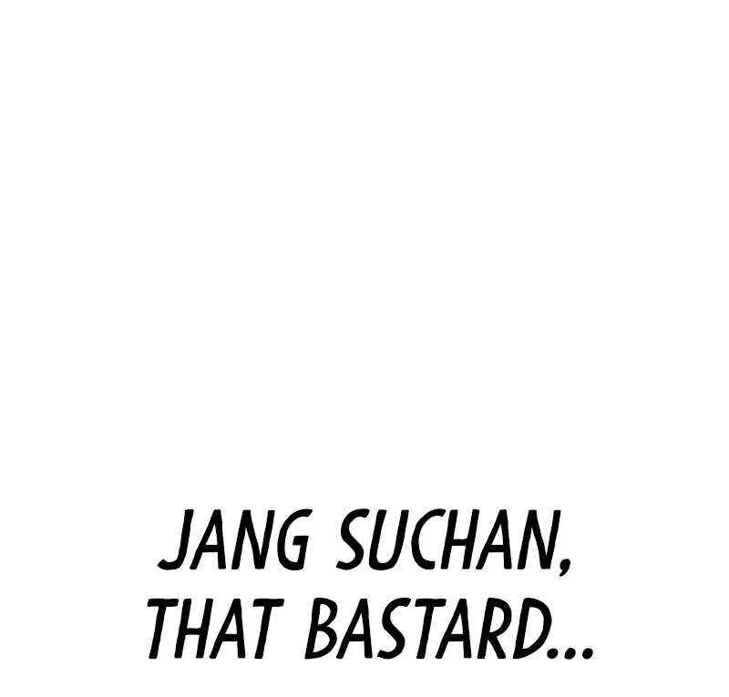 Manhwa Jungle Juice Chapter 134 page 19 - 