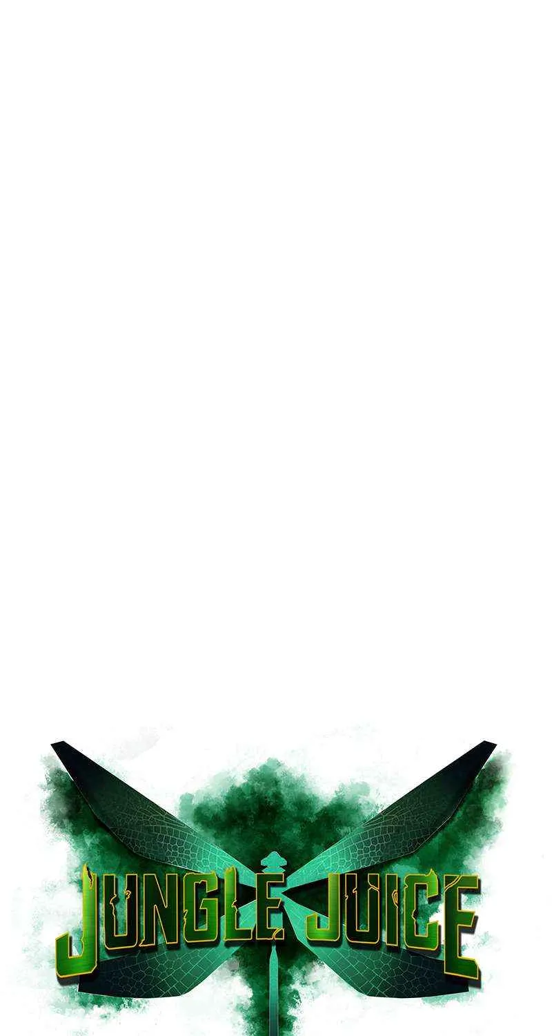 Manhwa Jungle Juice Chapter 134 page 21 - 
