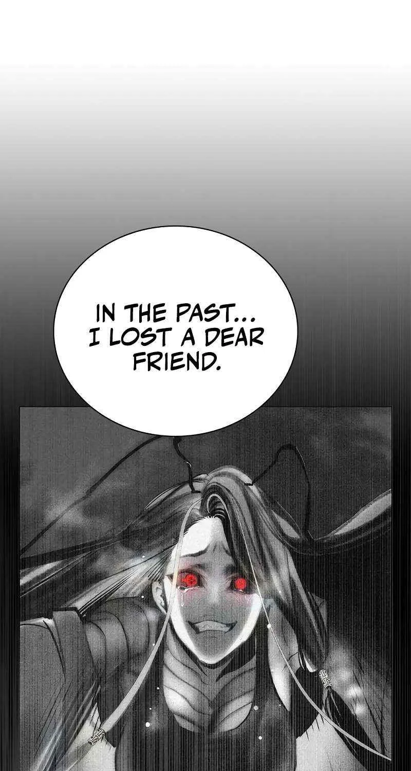 Manhwa Jungle Juice Chapter 134 page 29 - 