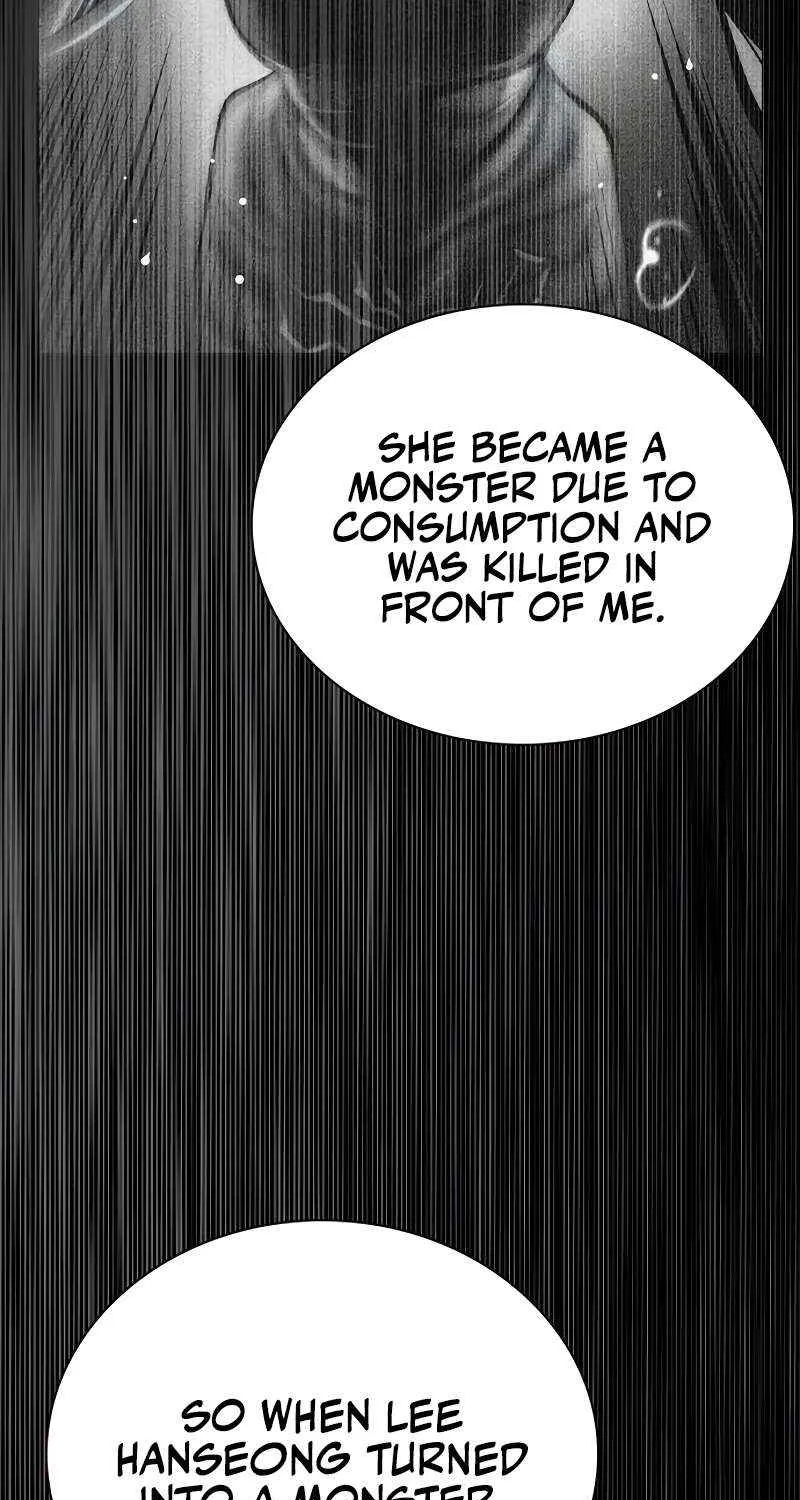 Manhwa Jungle Juice Chapter 134 page 30 - 
