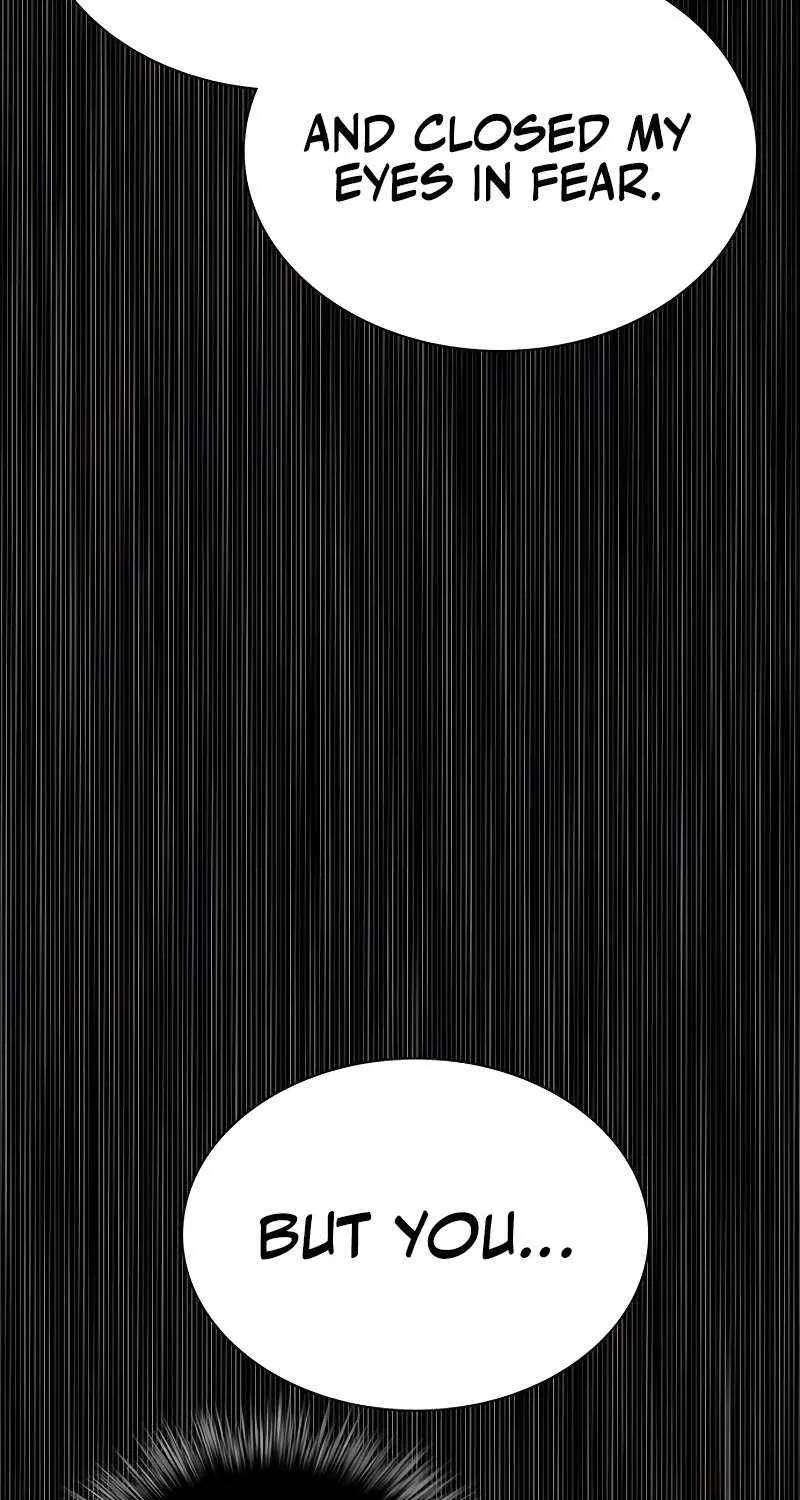 Manhwa Jungle Juice Chapter 134 page 32 - 