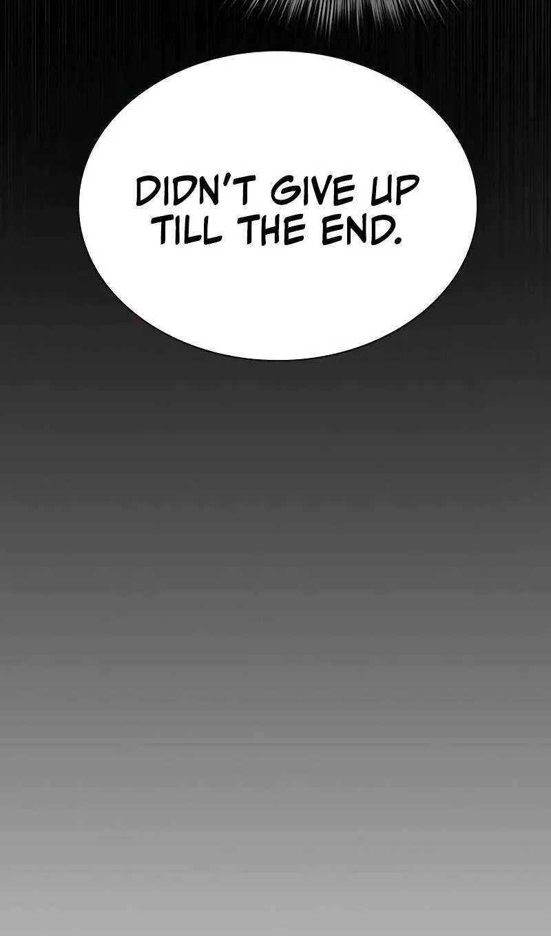 Manhwa Jungle Juice Chapter 134 page 34 - 
