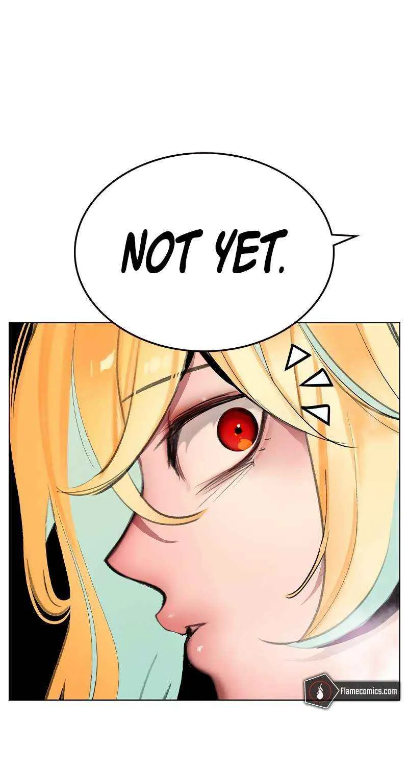 Manhwa Jungle Juice Chapter 134 page 37 - 