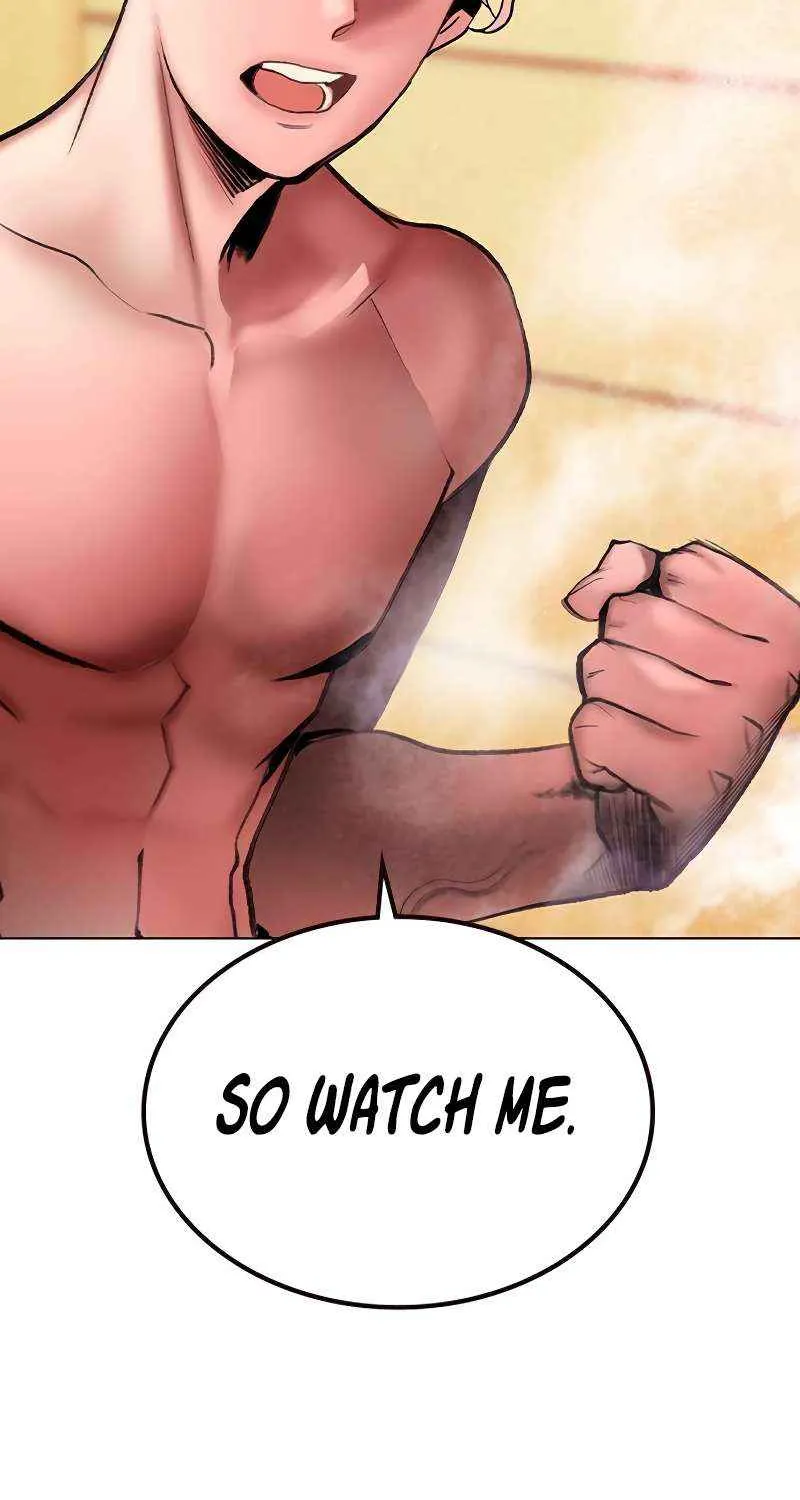 Manhwa Jungle Juice Chapter 134 page 41 - 