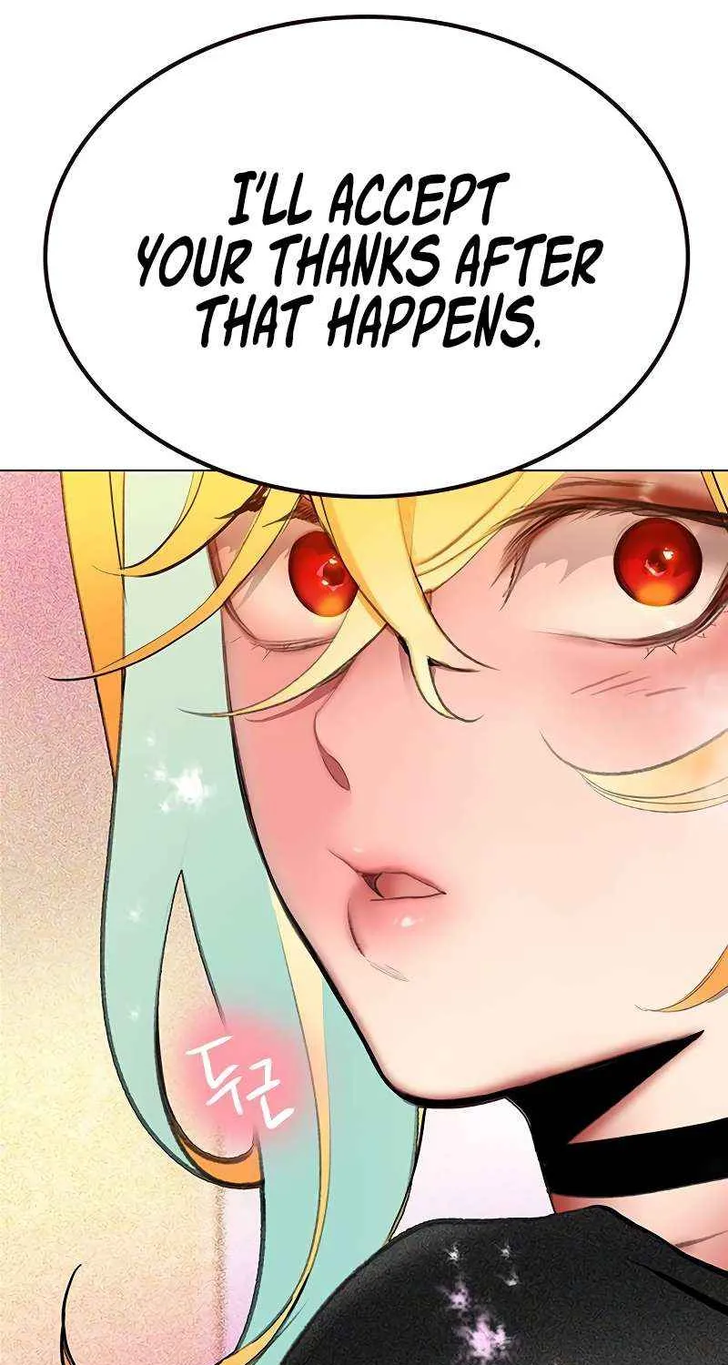 Manhwa Jungle Juice Chapter 134 page 43 - 