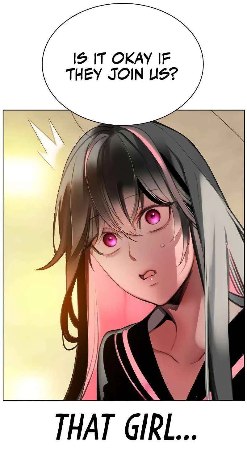 Manhwa Jungle Juice Chapter 134 page 59 - 