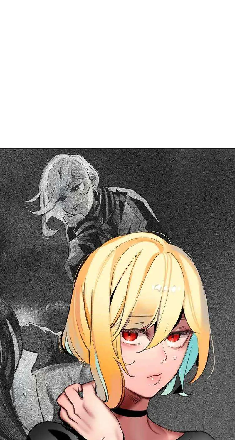 Manhwa Jungle Juice Chapter 134 page 60 - 