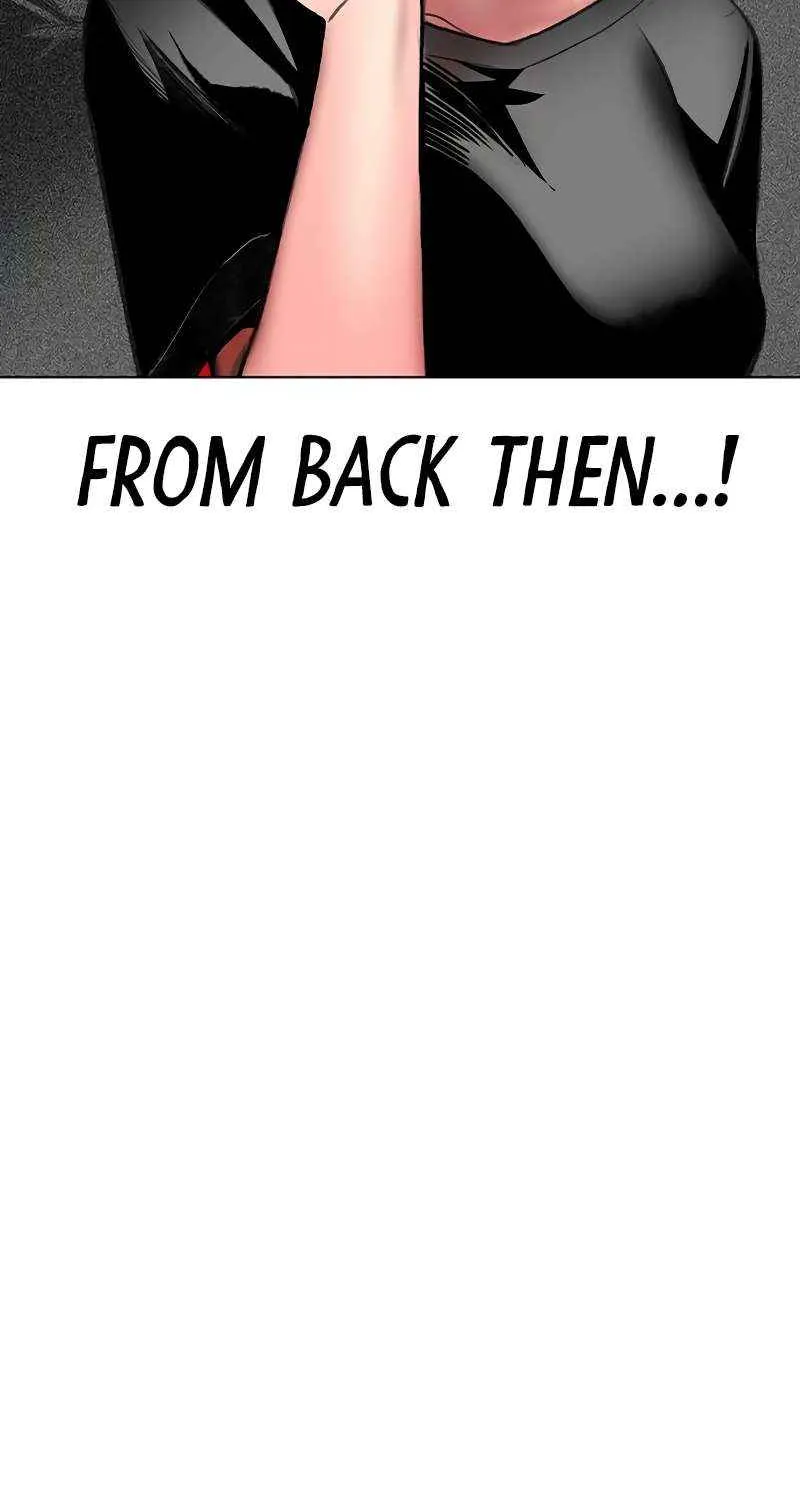 Manhwa Jungle Juice Chapter 134 page 61 - 