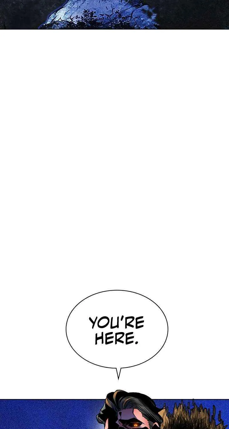 Manhwa Jungle Juice Chapter 134 page 63 - 