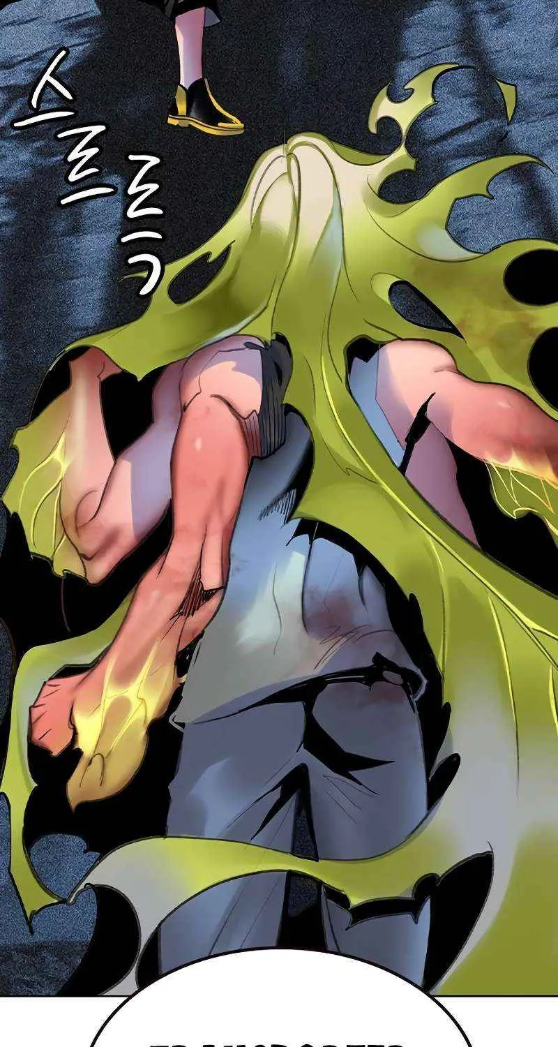 Manhwa Jungle Juice Chapter 134 page 67 - 