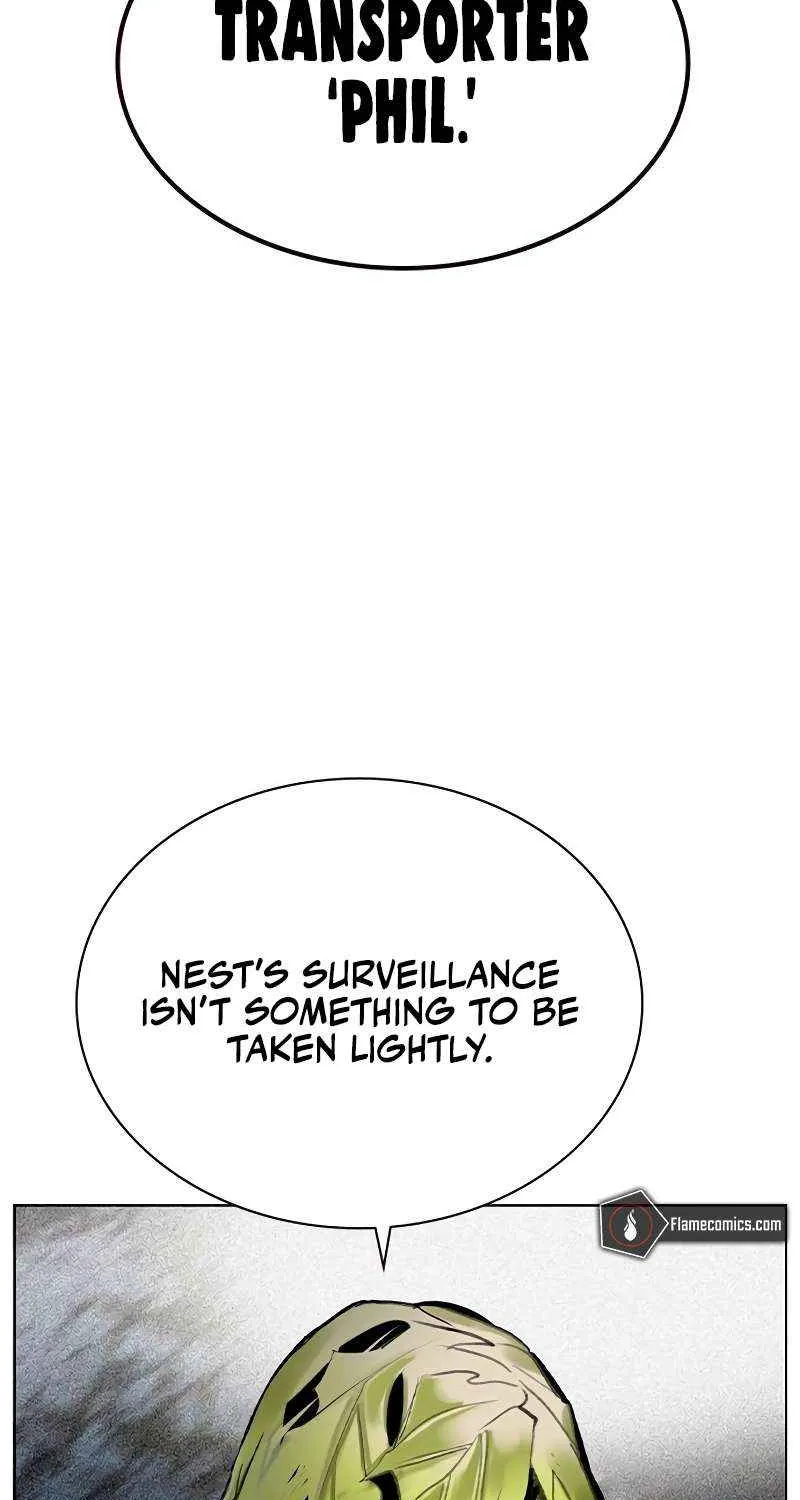 Manhwa Jungle Juice Chapter 134 page 68 - 