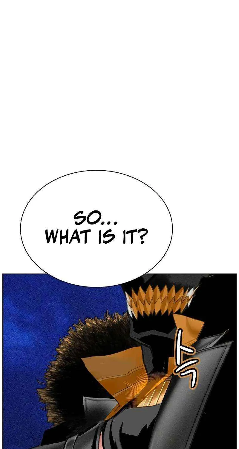 Manhwa Jungle Juice Chapter 134 page 70 - 