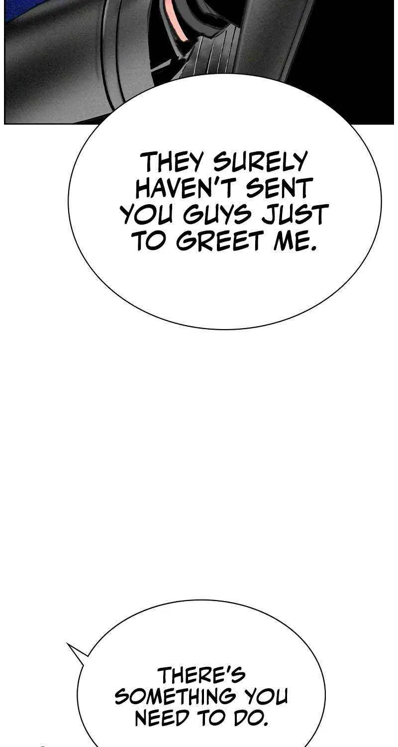 Manhwa Jungle Juice Chapter 134 page 71 - 