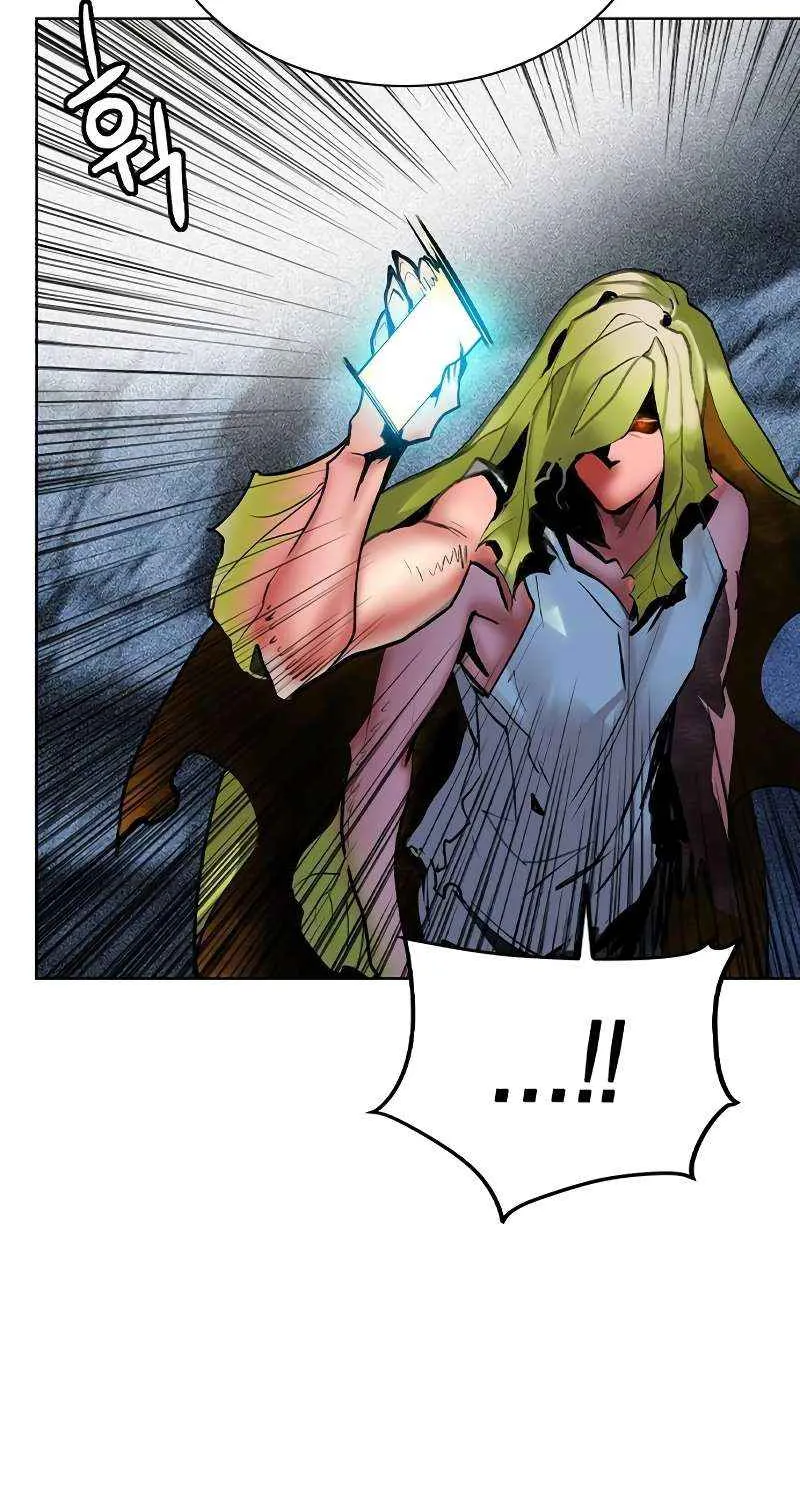 Manhwa Jungle Juice Chapter 134 page 72 - 