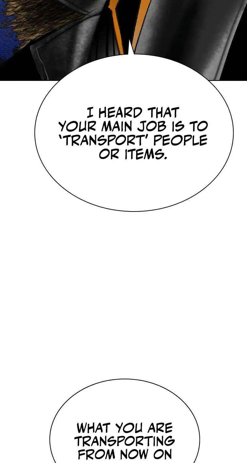 Manhwa Jungle Juice Chapter 134 page 75 - 