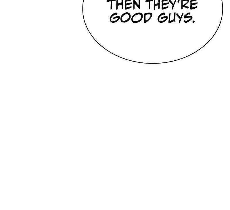 Manhwa Jungle Juice Chapter 134 page 81 - 