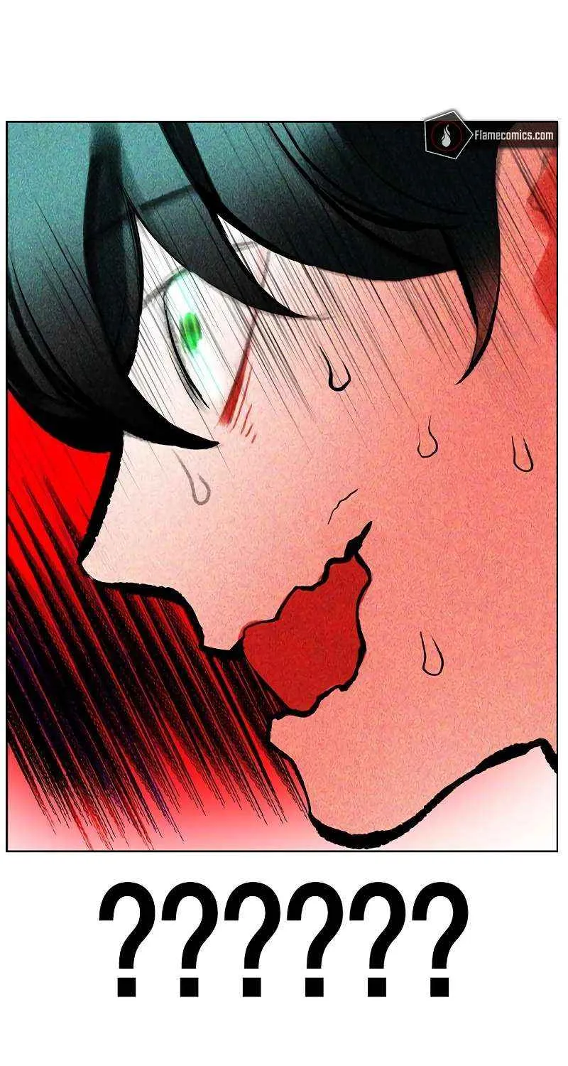 Manhwa Jungle Juice Chapter 134 page 87 - 