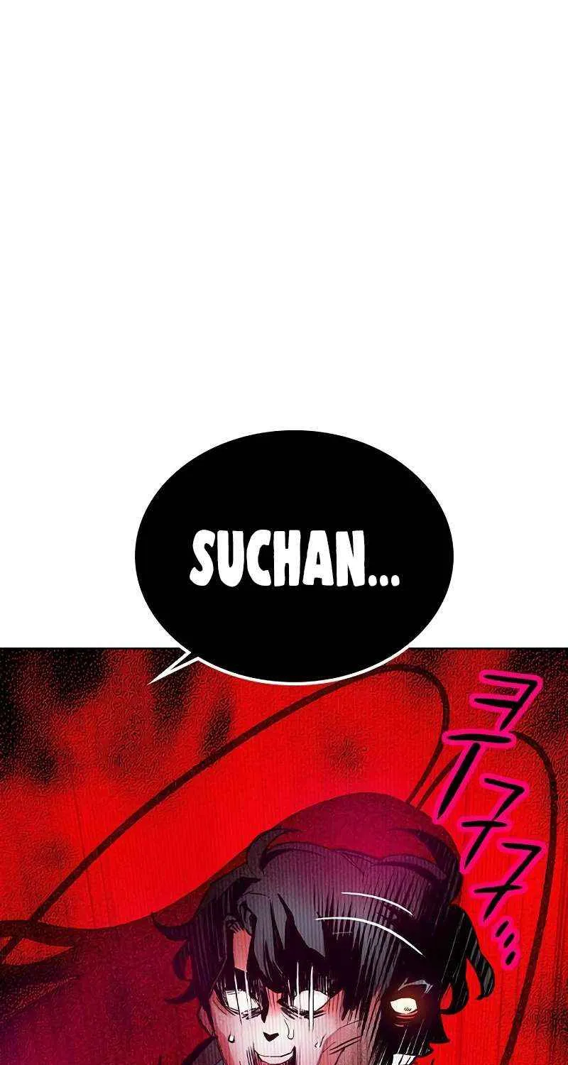 Manhwa Jungle Juice Chapter 134 page 91 - 