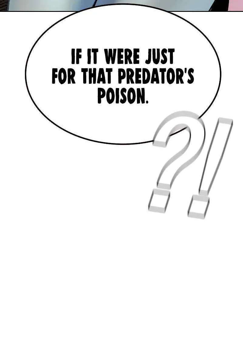 Manhwa Jungle Juice Chapter 135 page 11 - 