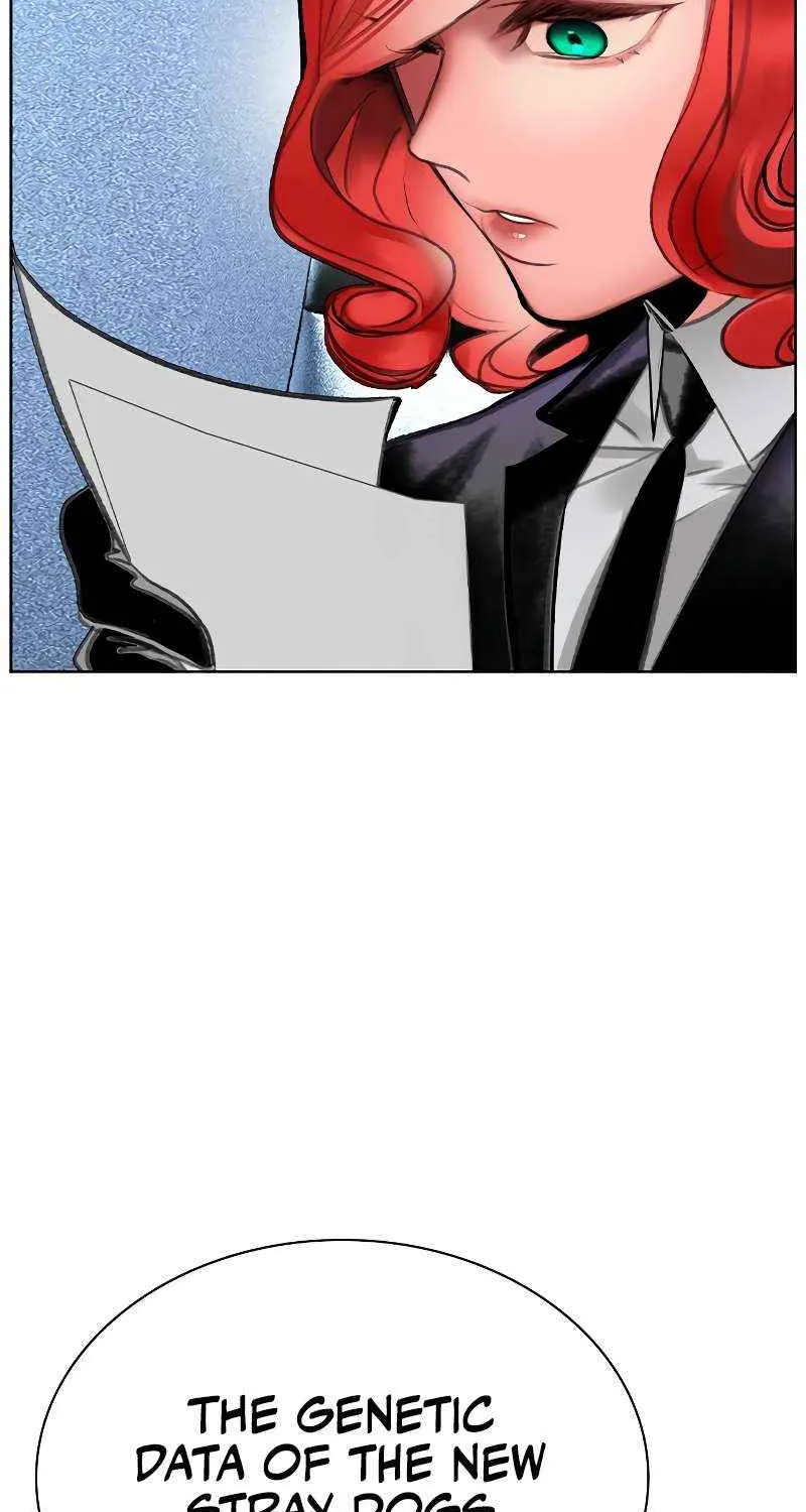 Manhwa Jungle Juice Chapter 135 page 101 - 