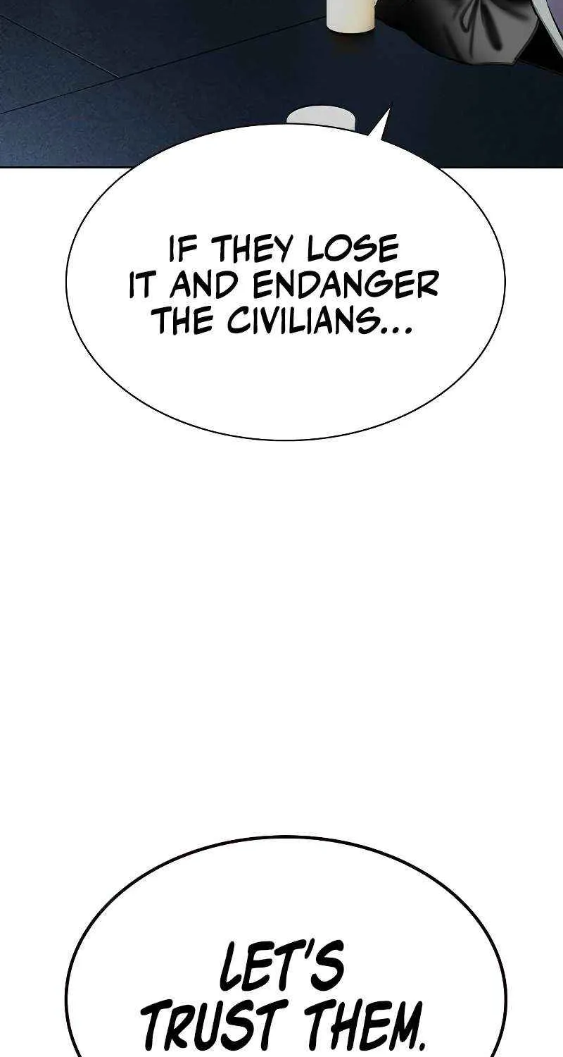 Manhwa Jungle Juice Chapter 135 page 105 - 