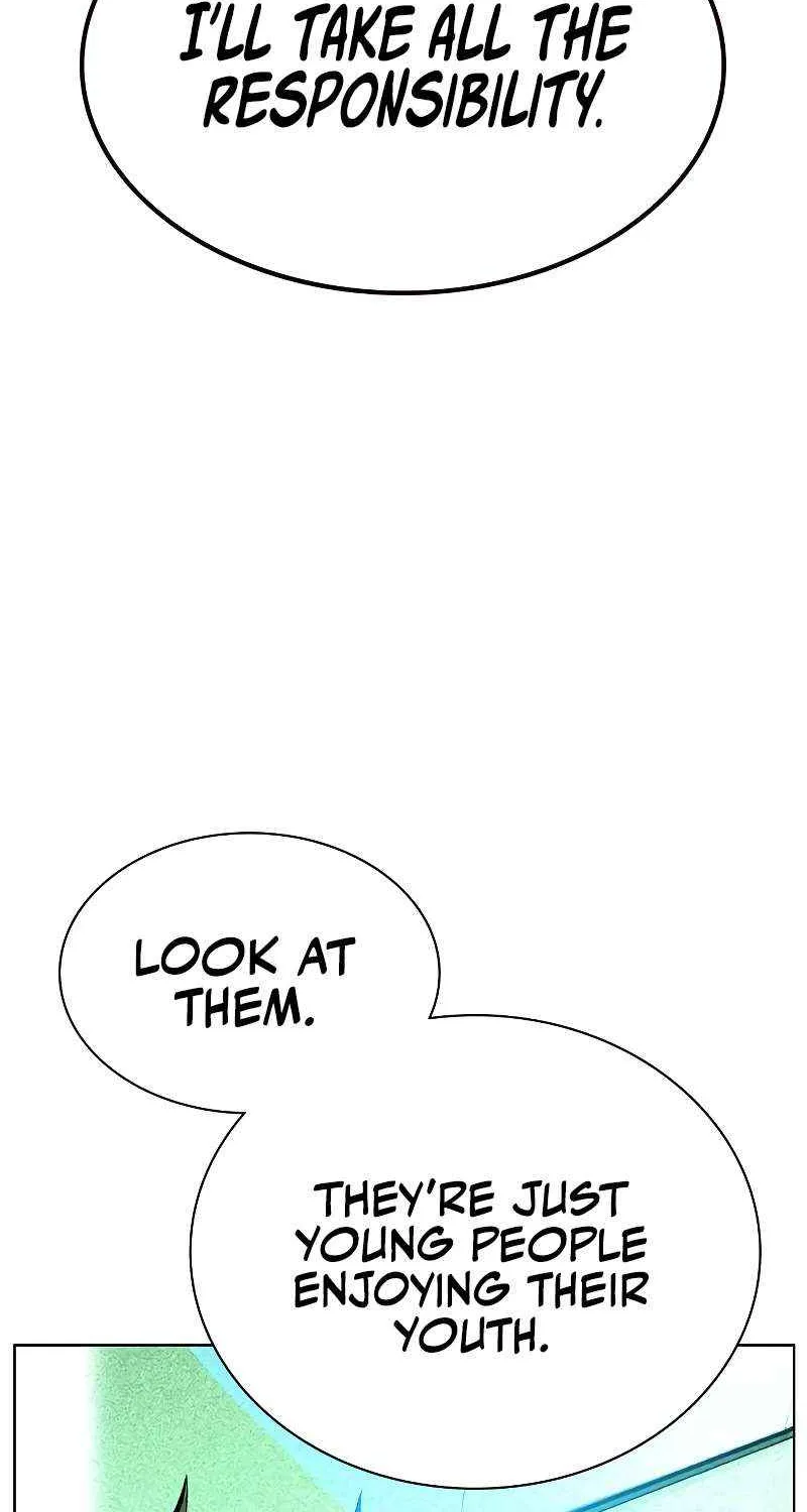 Manhwa Jungle Juice Chapter 135 page 107 - 