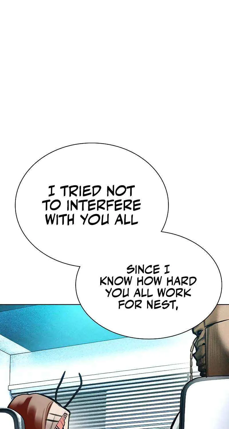 Manhwa Jungle Juice Chapter 135 page 109 - 