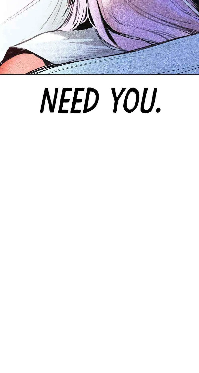 Manhwa Jungle Juice Chapter 135 page 115 - 