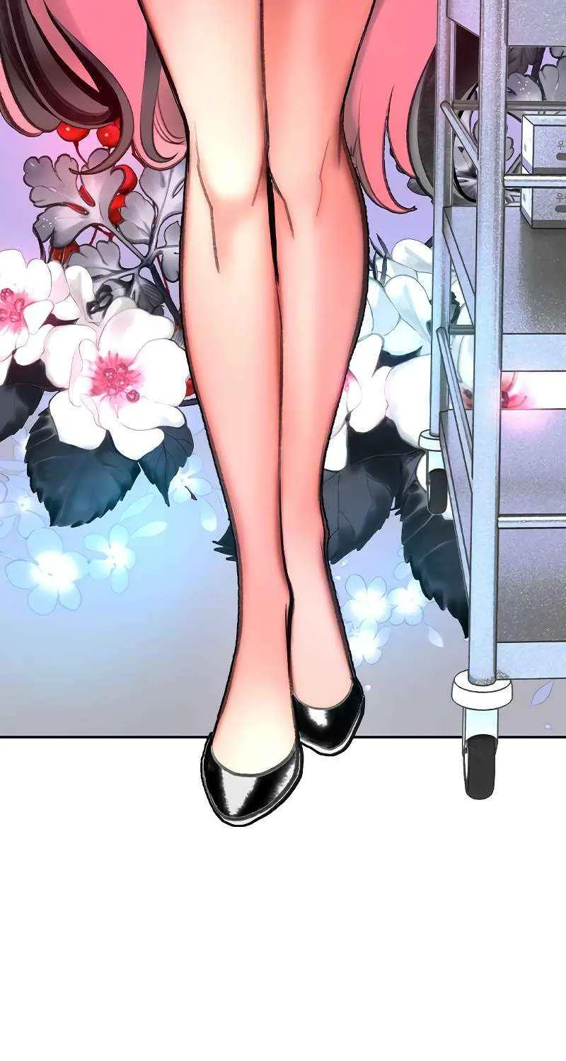 Manhwa Jungle Juice Chapter 135 page 130 - 